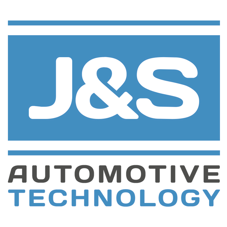 Startseite - J&S Automotive Technology